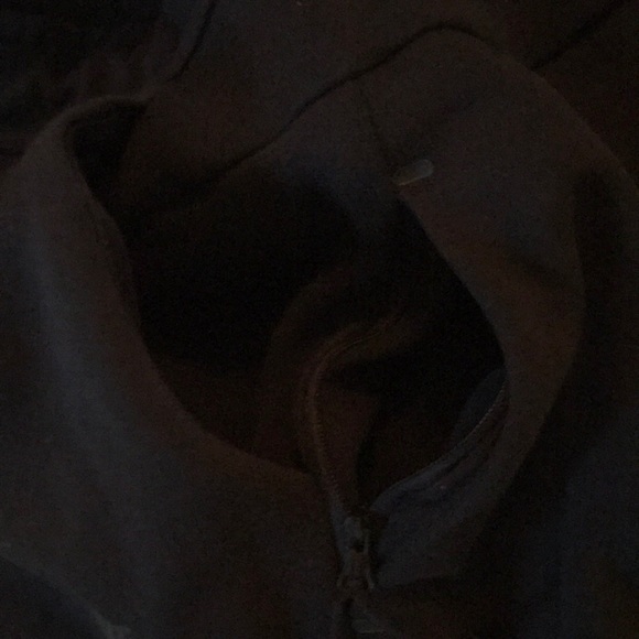 Nike joggers sweats - Picture 4 of 5